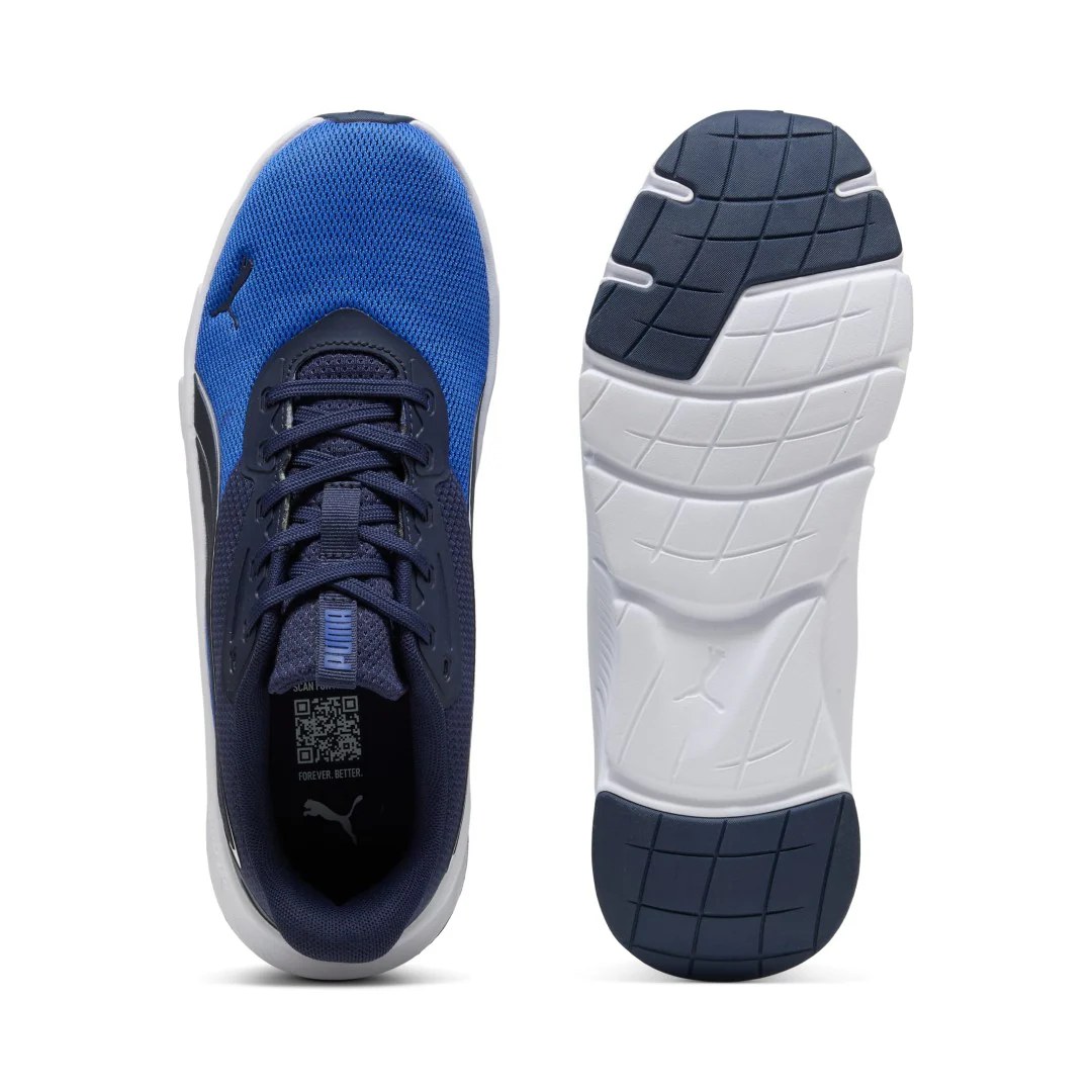 FlexFocus Lite Shoes - Image 4
