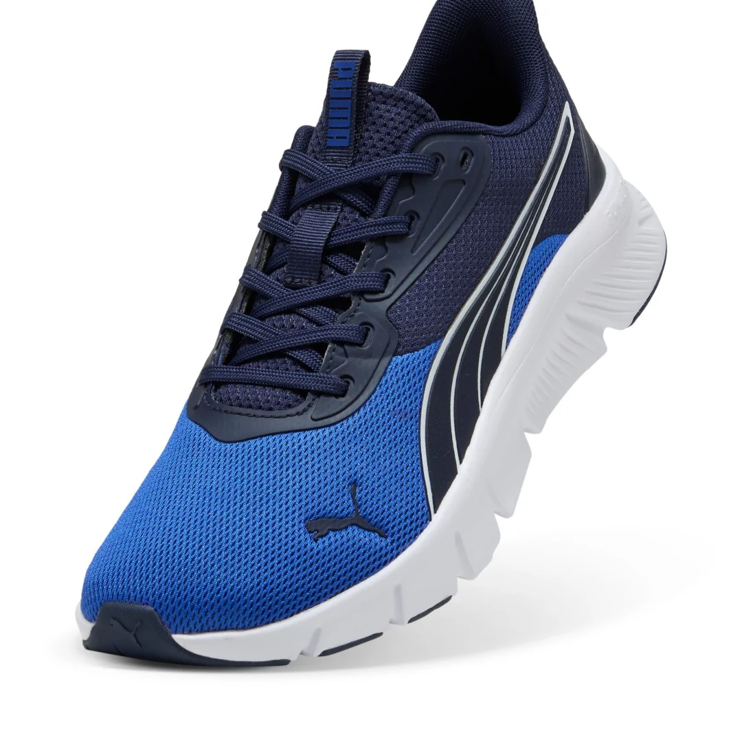FlexFocus Lite Shoes - Image 5