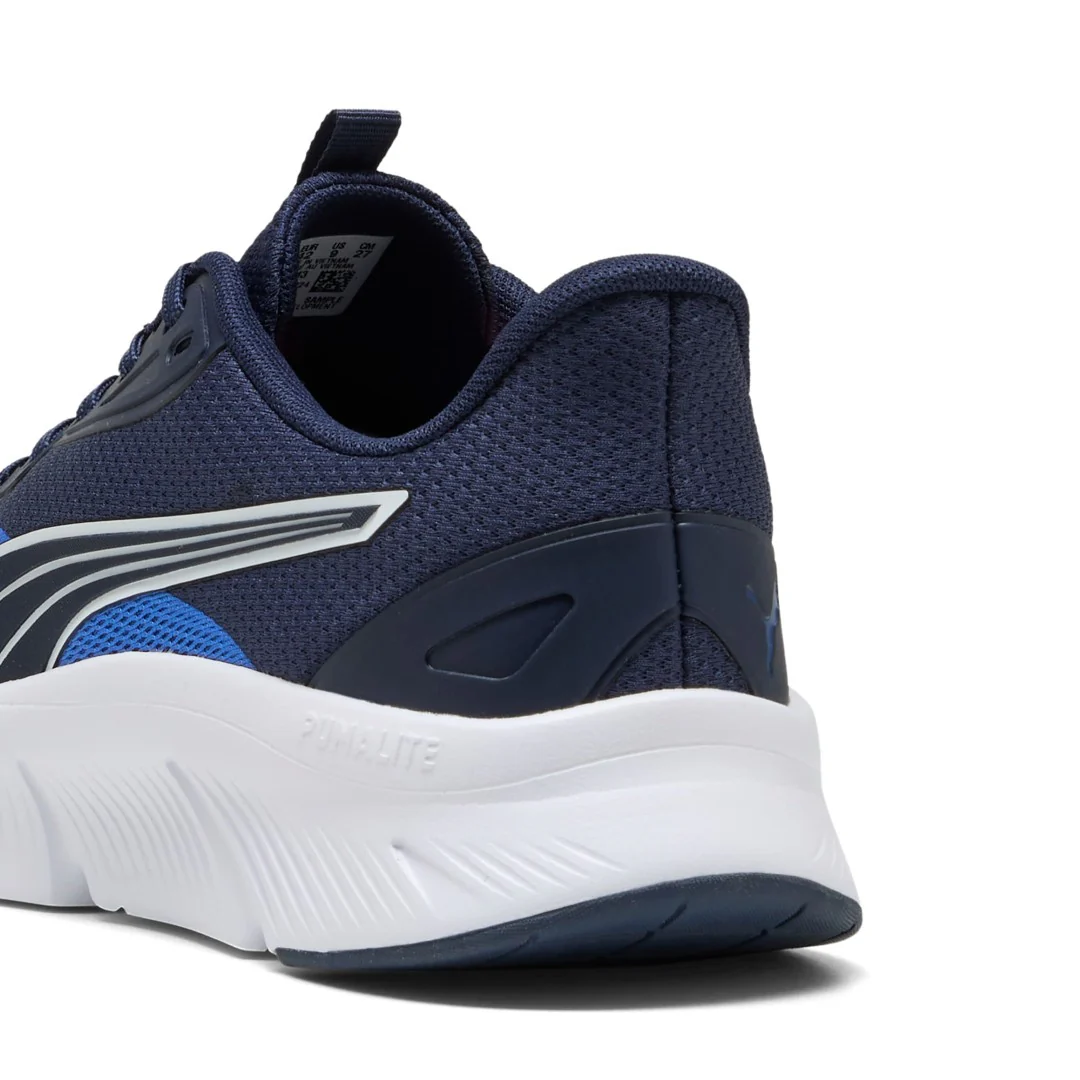 FlexFocus Lite Shoes - Image 6