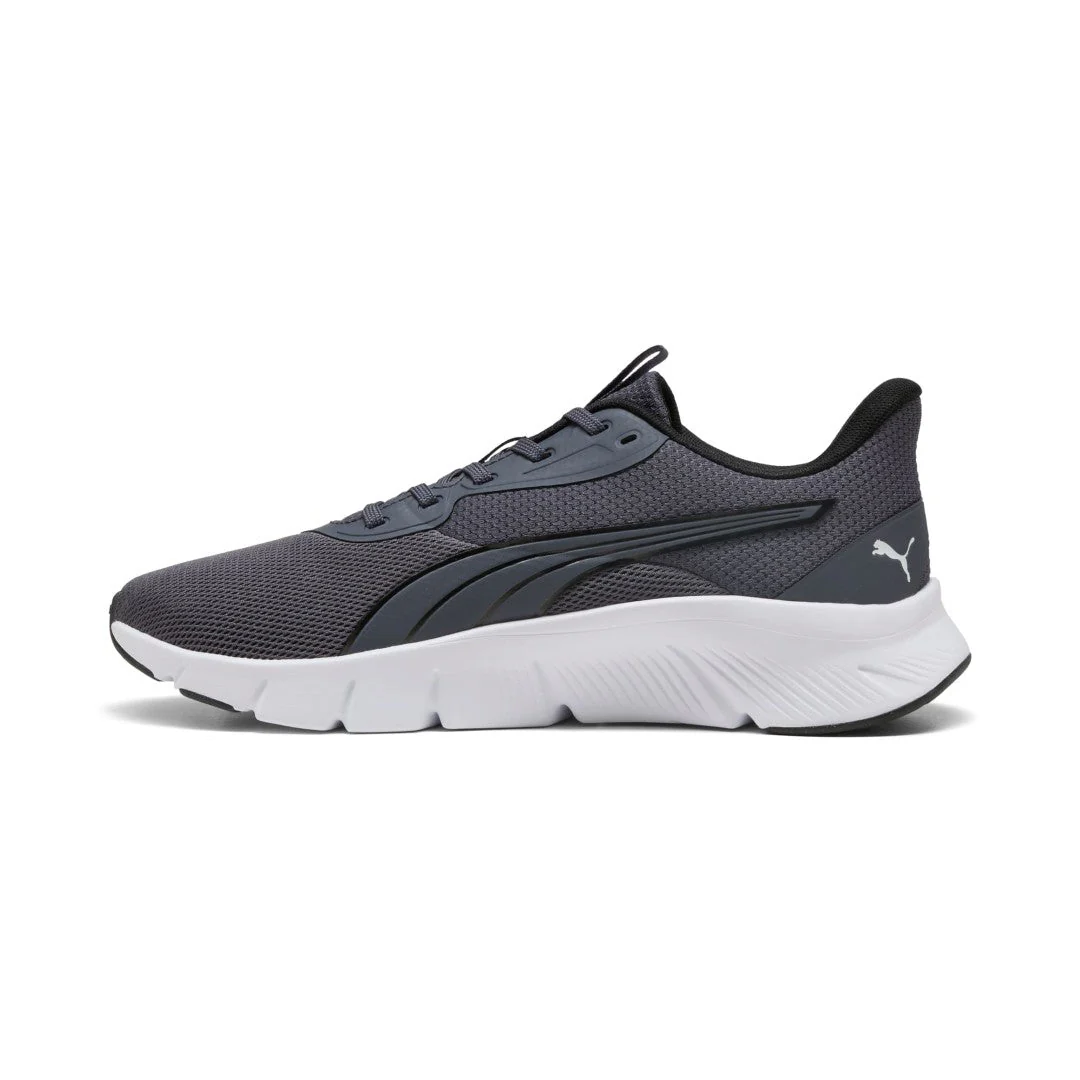FlexFocus Lite Shoes - Image 2