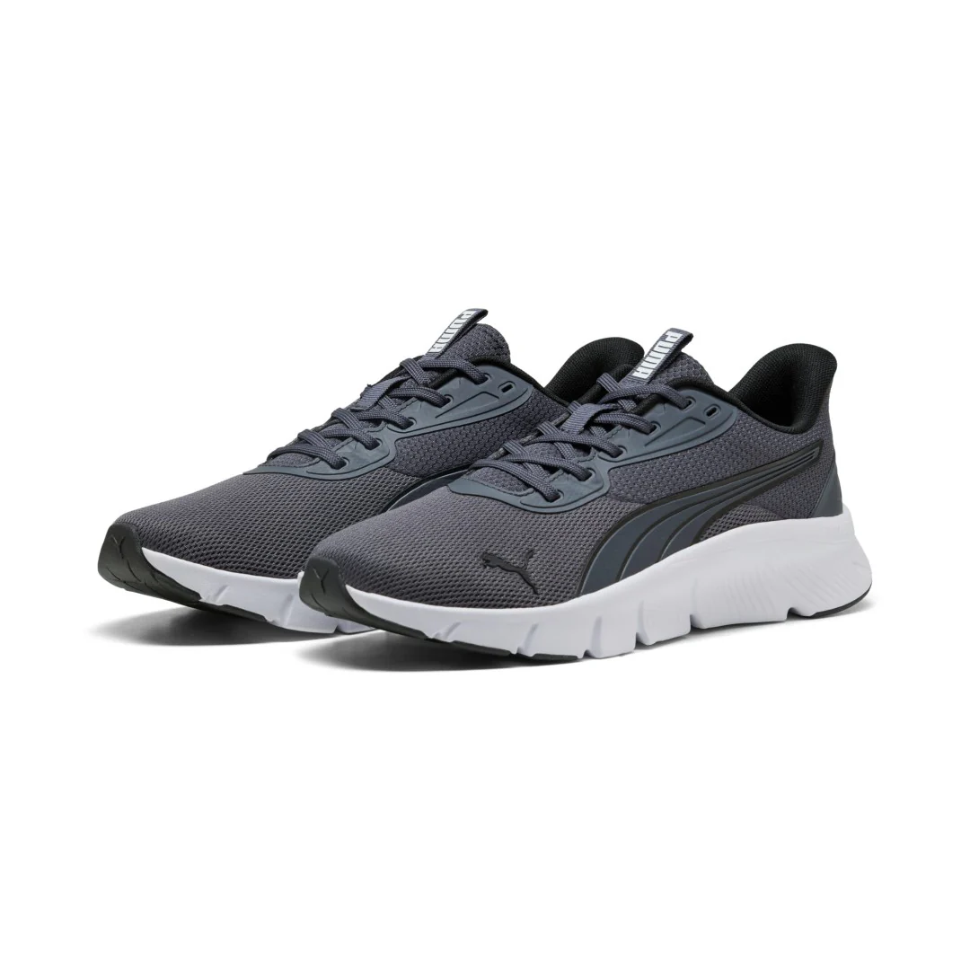 FlexFocus Lite Shoes - Image 3