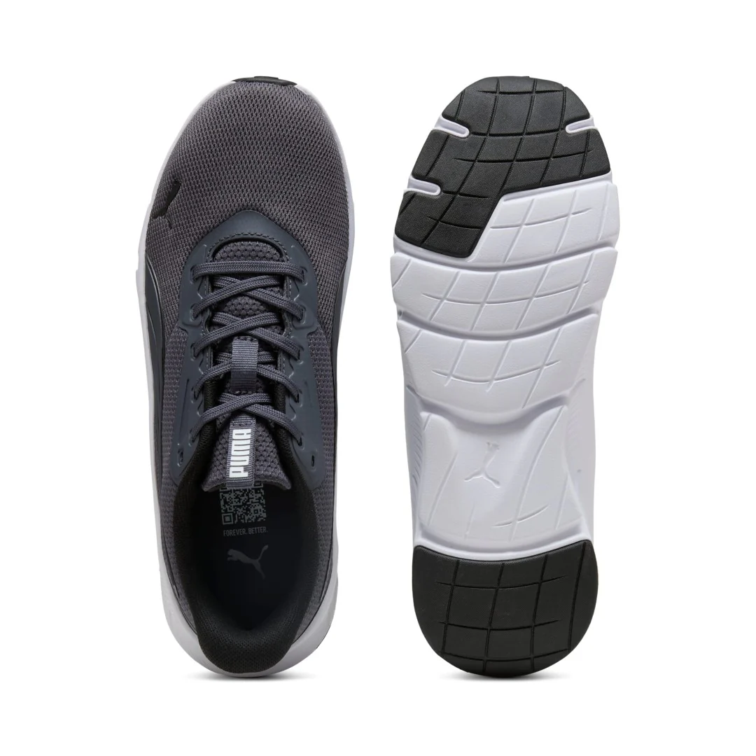 FlexFocus Lite Shoes - Image 4