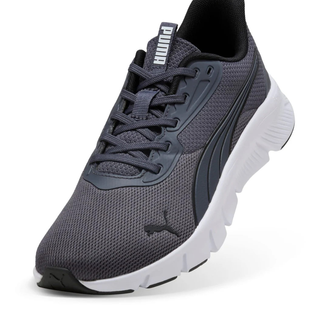 FlexFocus Lite Shoes - Image 5