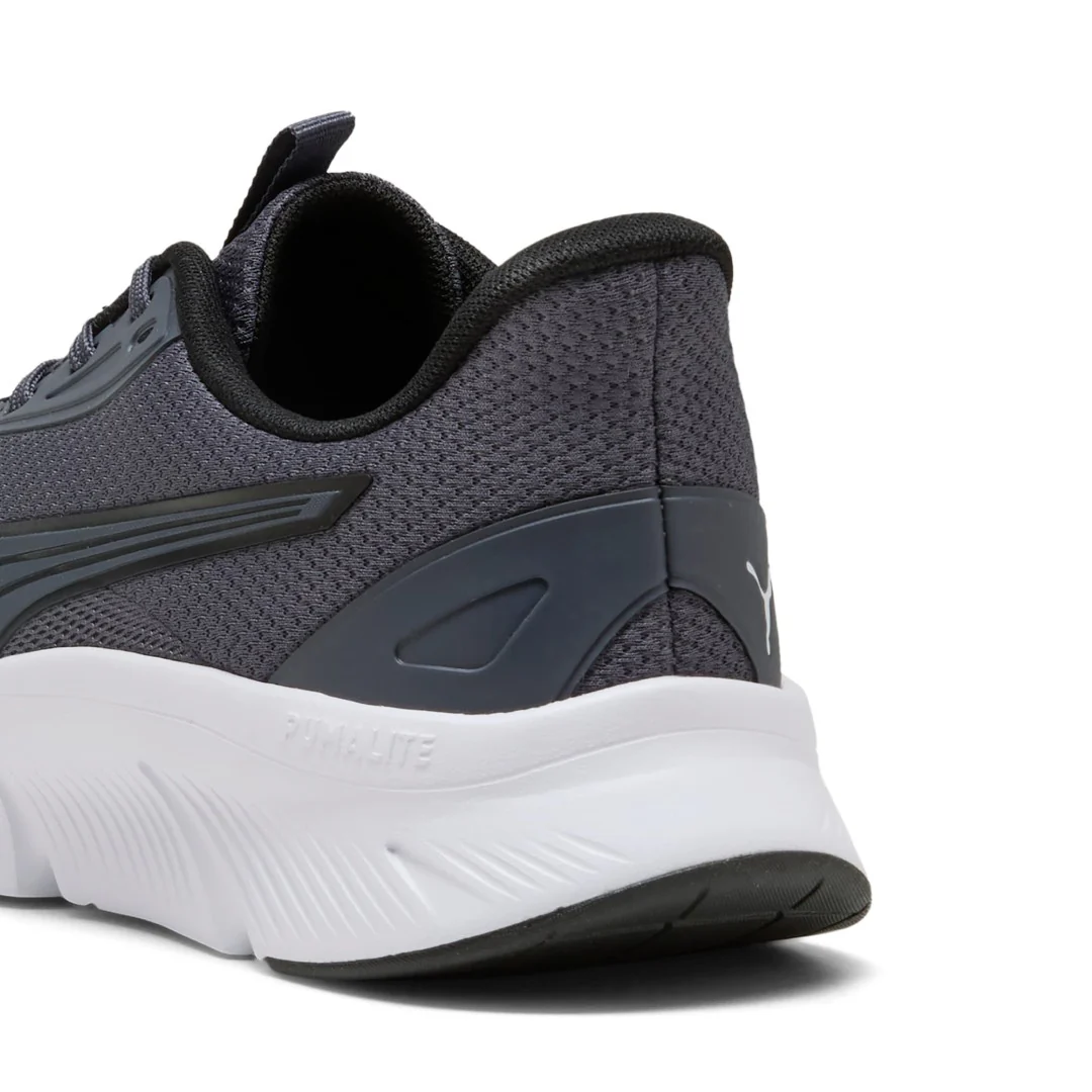 FlexFocus Lite Shoes - Image 6