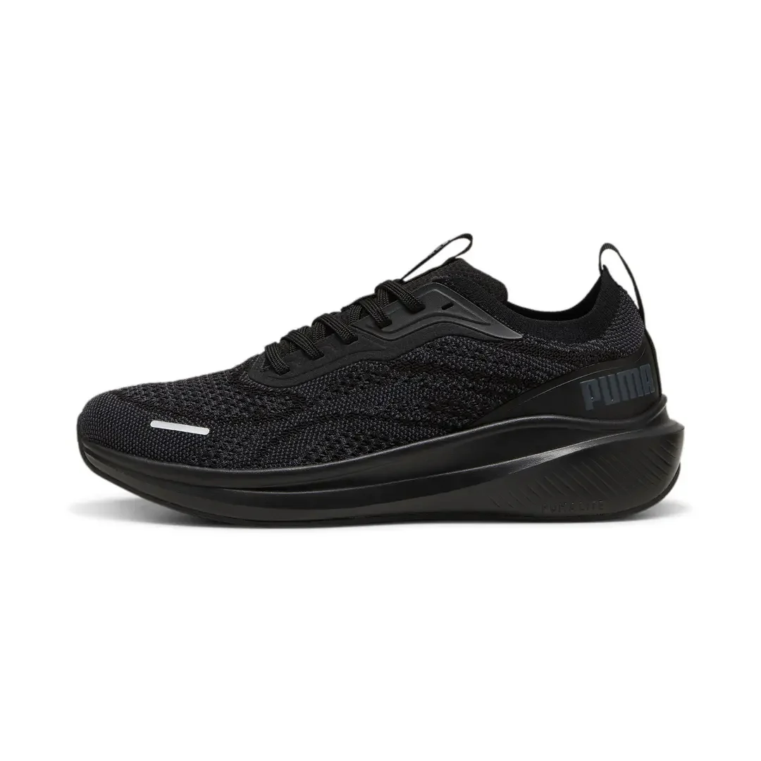 Skyrocket Lite Engineered Shoes - Image 2