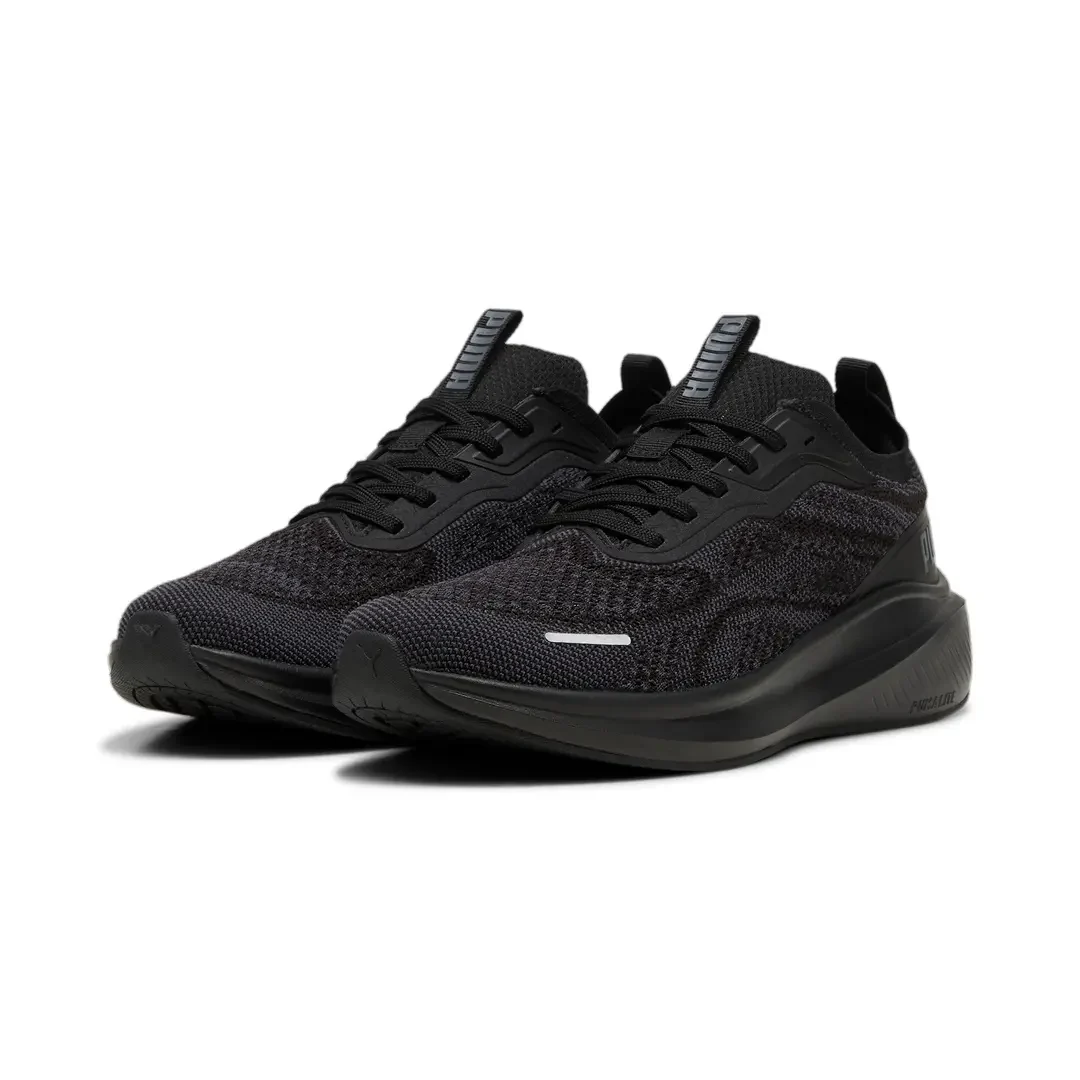 Skyrocket Lite Engineered Shoes - Image 5