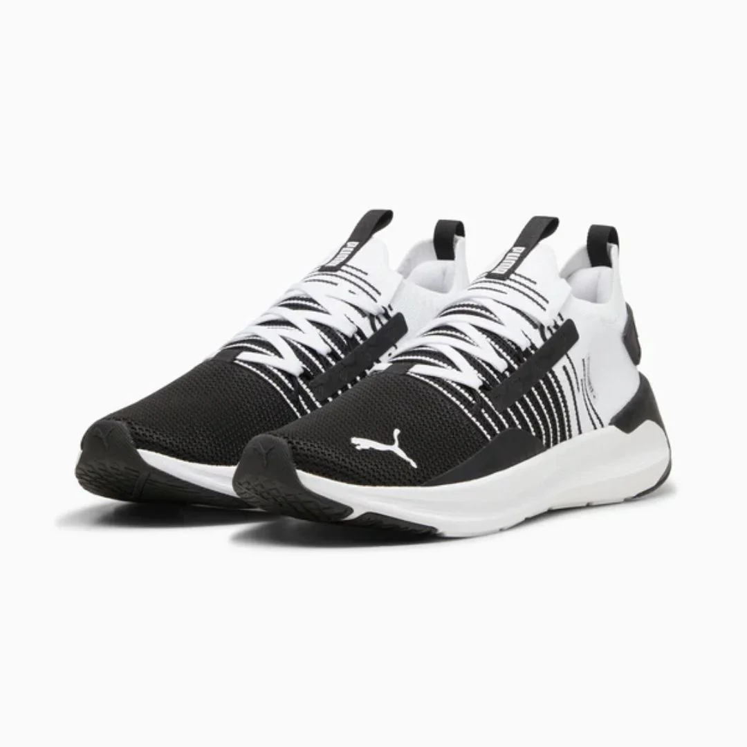 Softride Symmetry Fuzion Shoes - Image 2