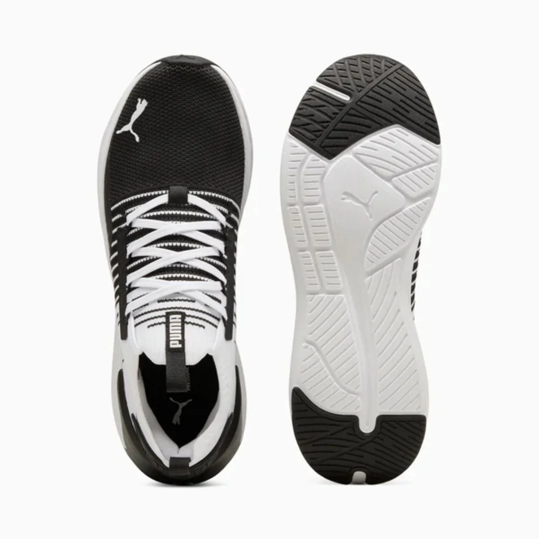 Softride Symmetry Fuzion Shoes - Image 3