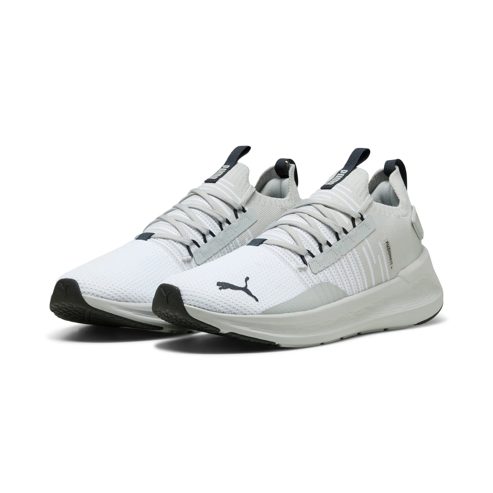 Softride Symmetry Fuzion Shoes - Image 2
