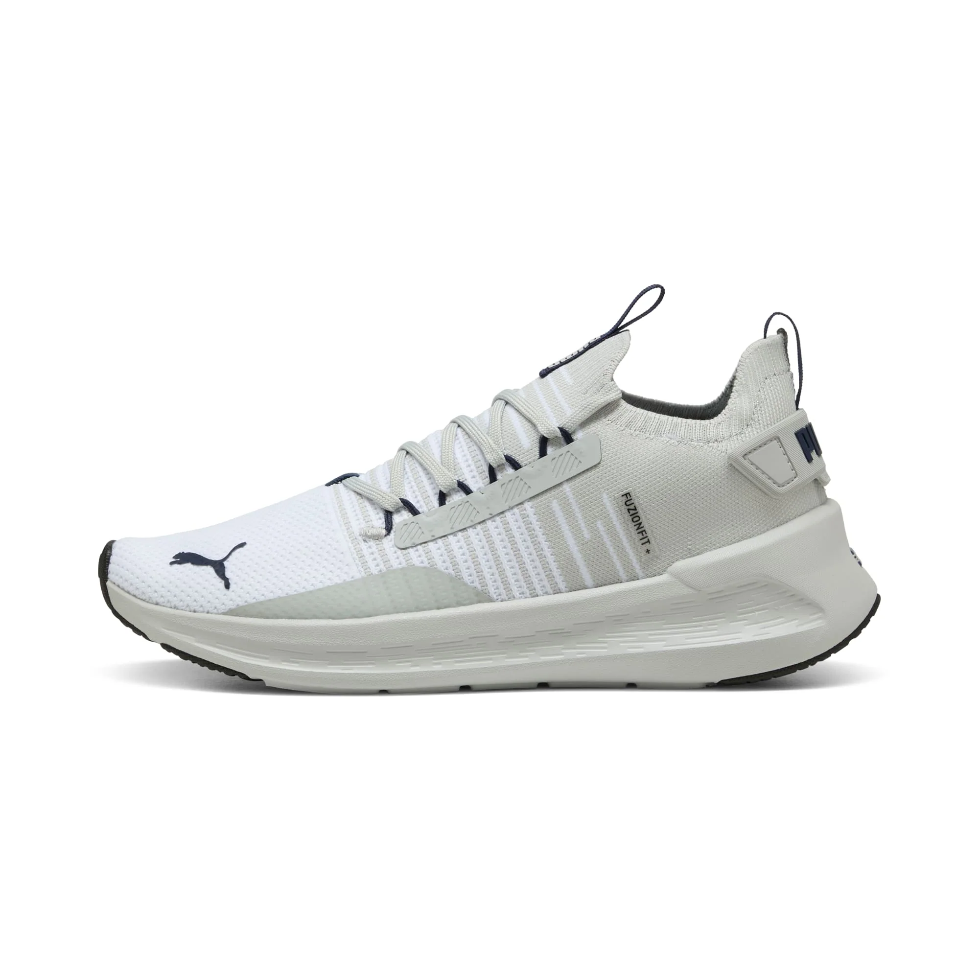 Softride Symmetry Fuzion Shoes - Image 3