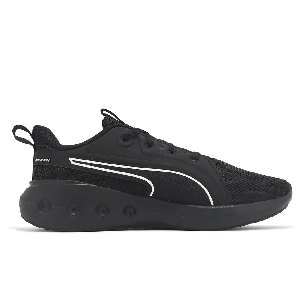 Softride Carson Shoes