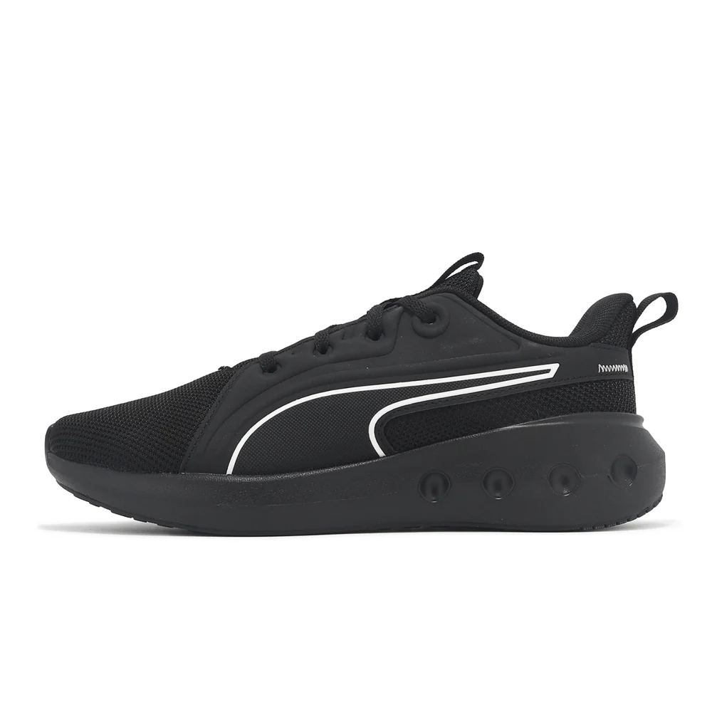 Softride Carson Shoes - Image 2