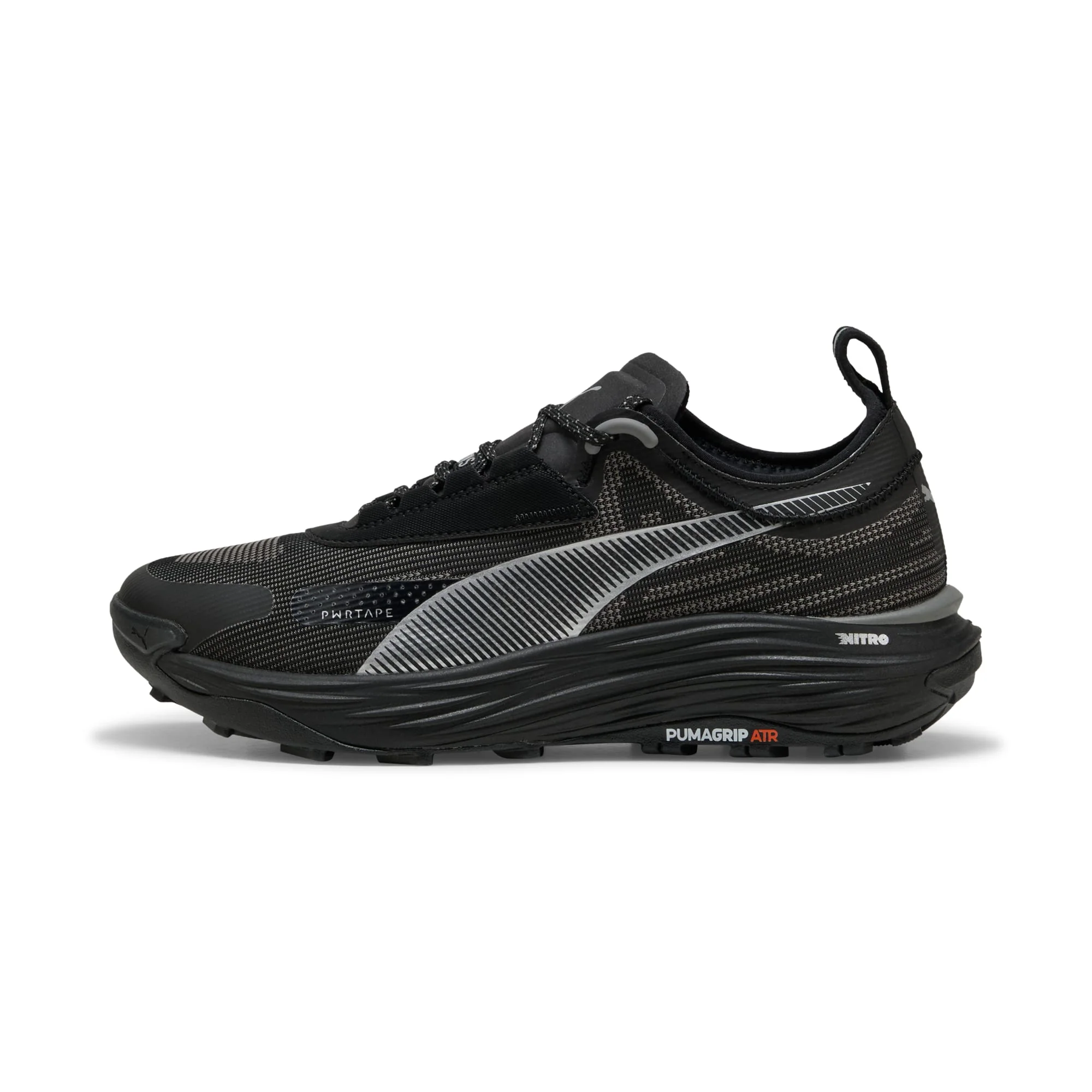 Voyage Nitro 3 Shoes - Image 3
