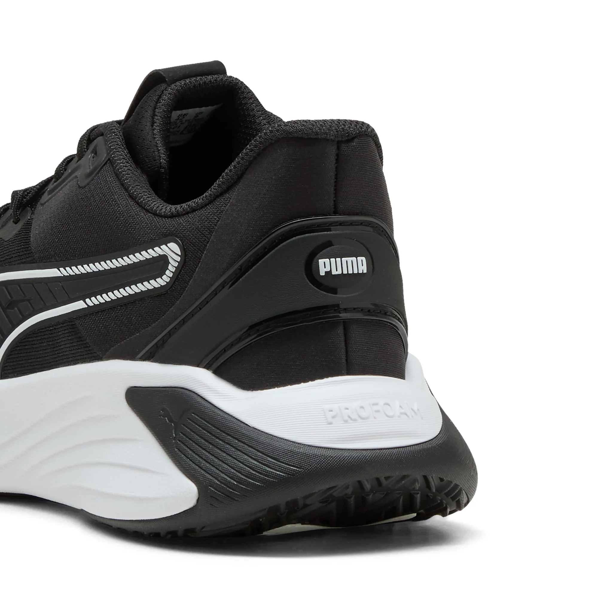 PWR Hybrid TR Shoes - Image 5
