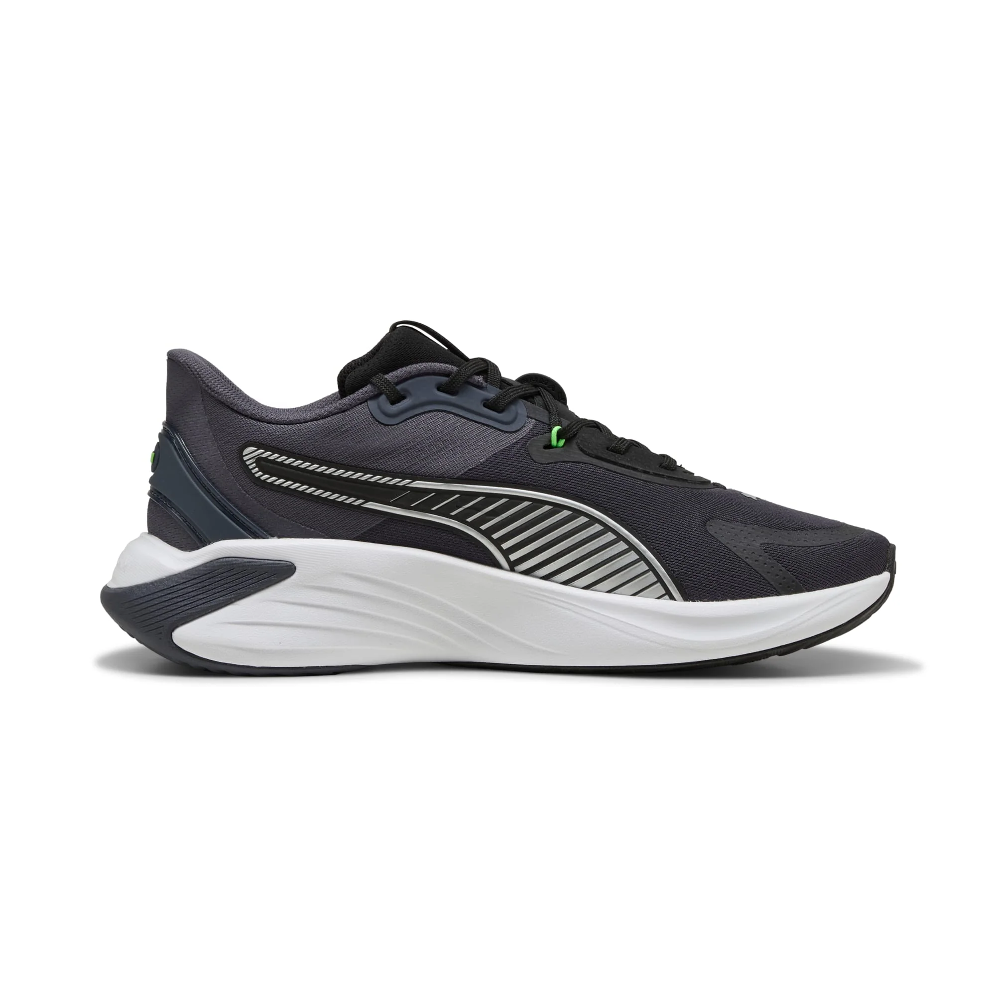 PWR Hybrid TR Shoes