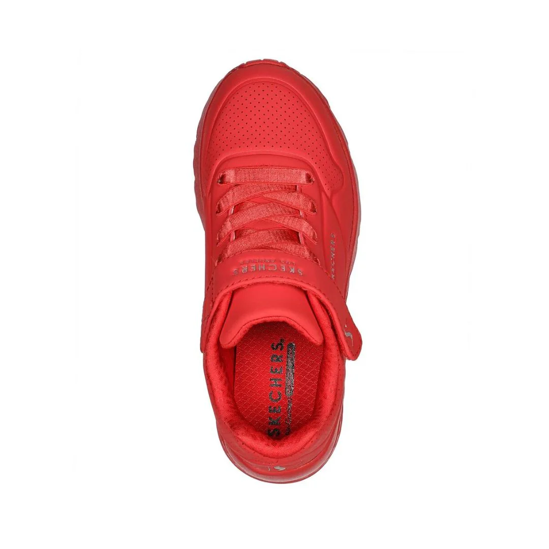 Uno Lite Lifestyle Shoes - Image 3