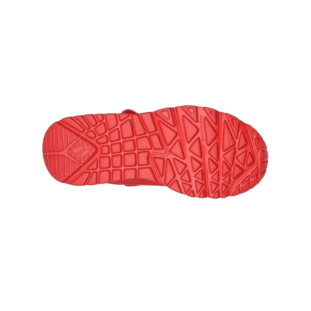 Uno Lite Lifestyle Shoes - Image 4