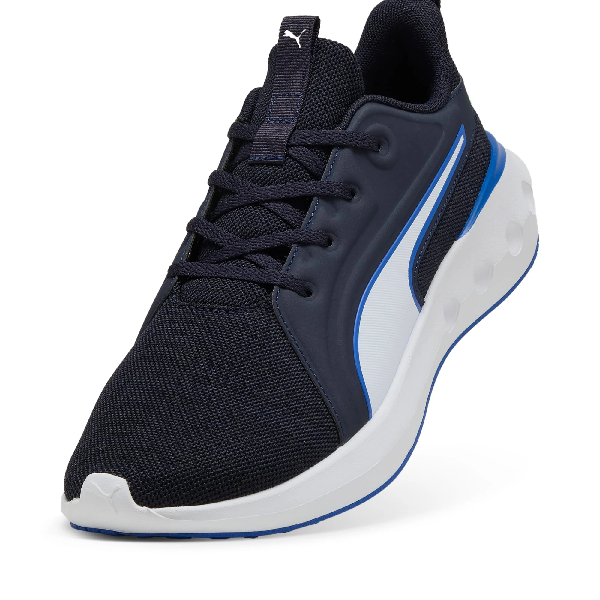 Softride Carson Knit Shoes - Image 4