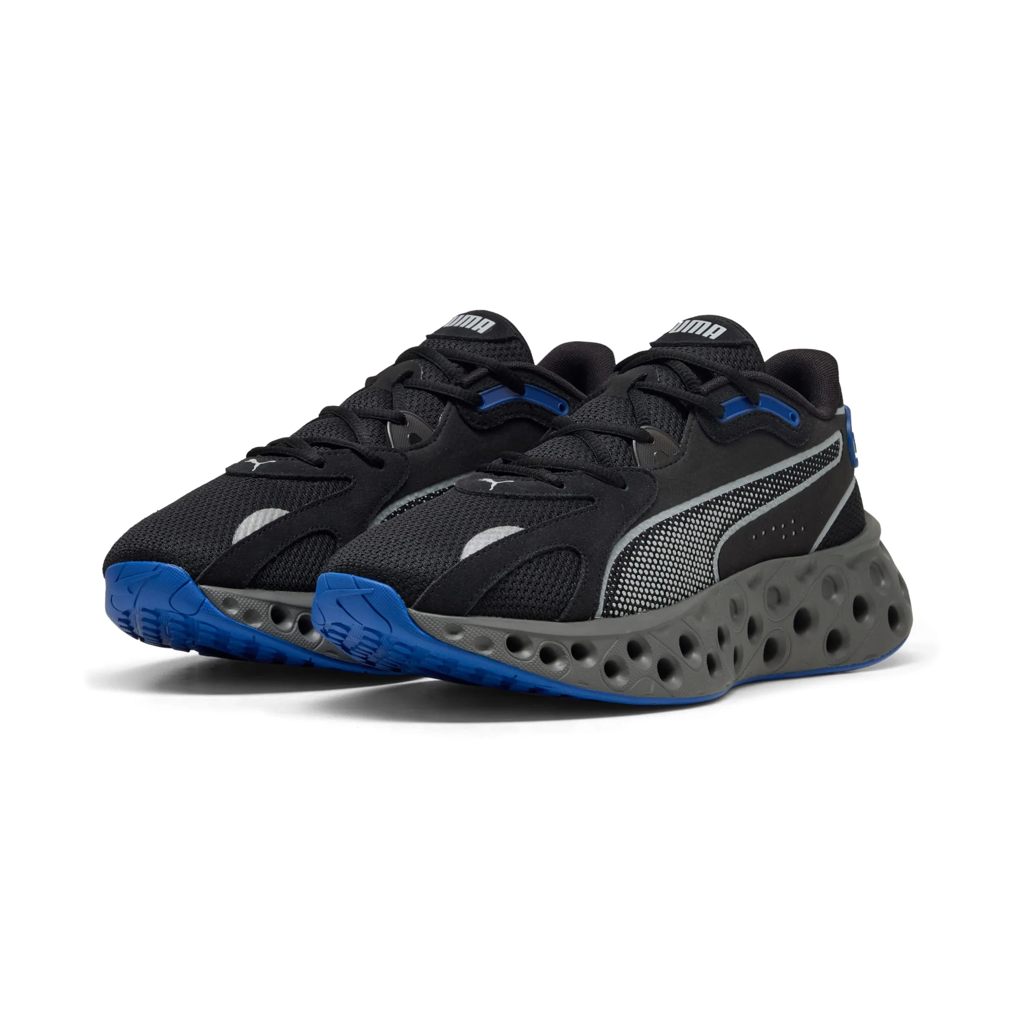 Softride Frequence Shoes - Image 2