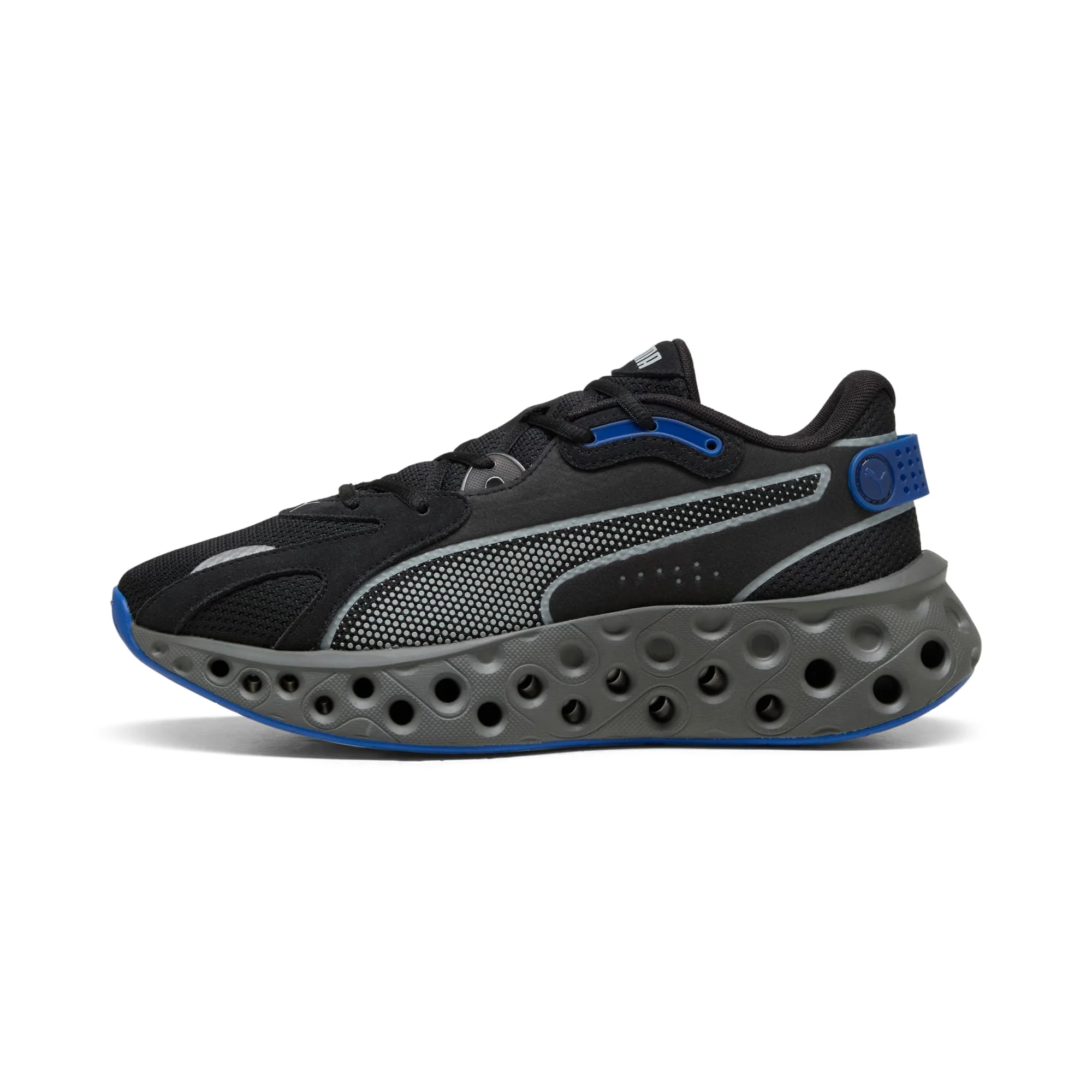 Softride Frequence Shoes - Image 3