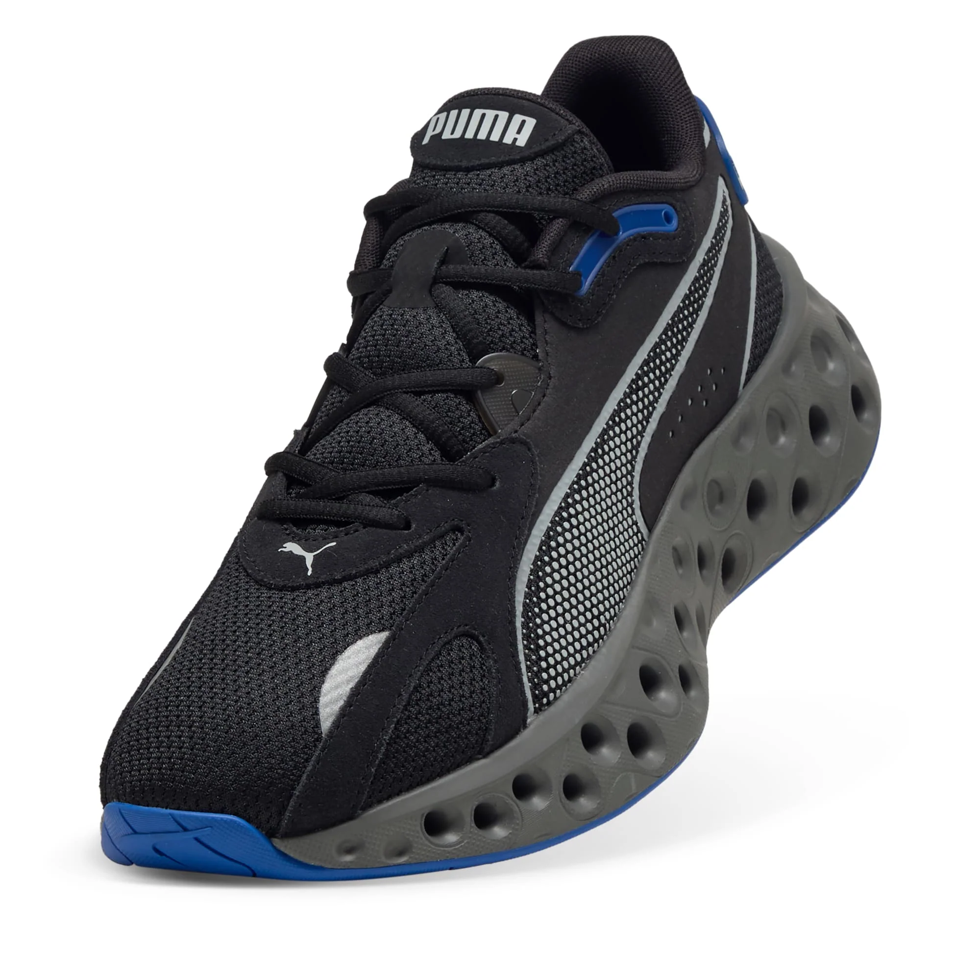 Softride Frequence Shoes - Image 4