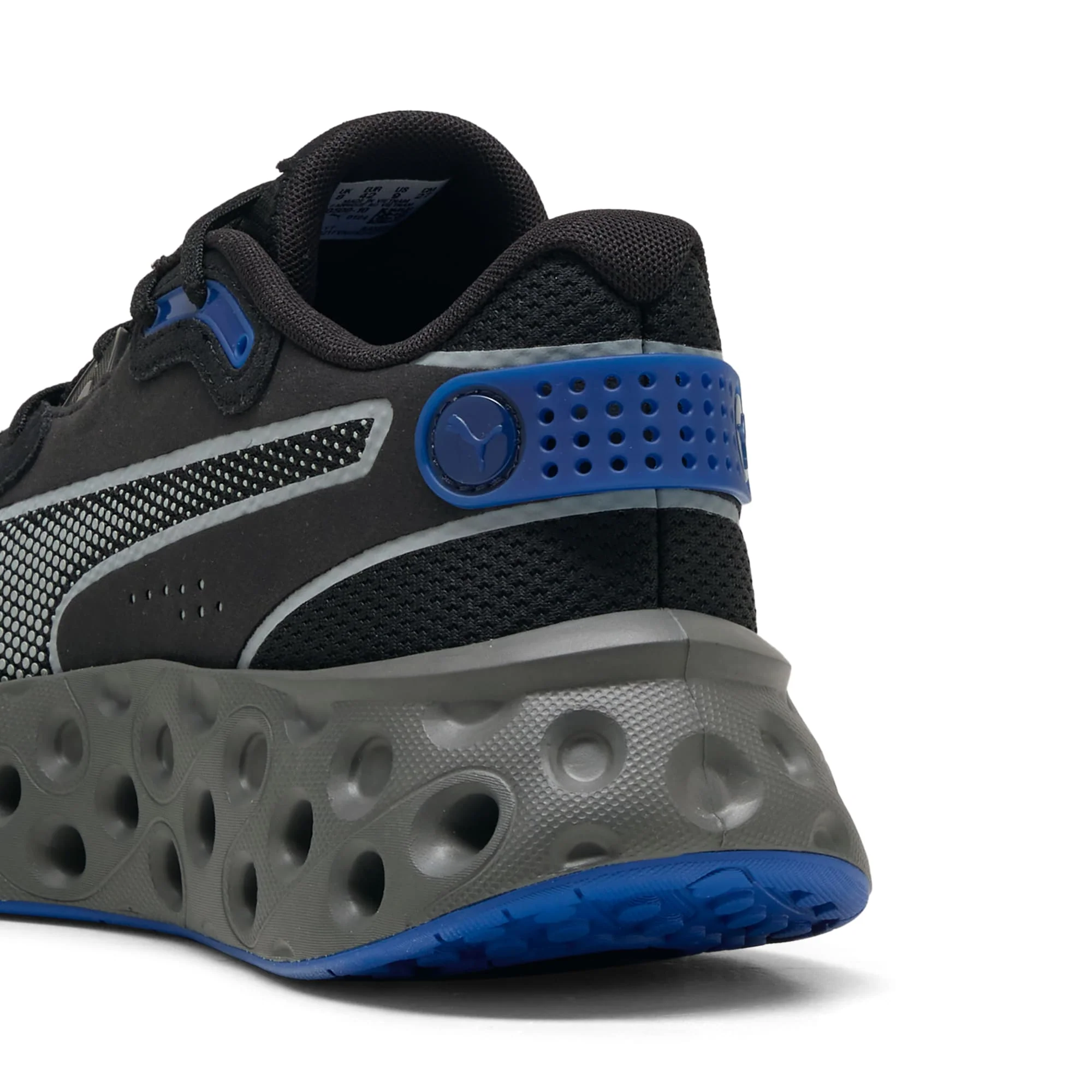 Softride Frequence Shoes - Image 5