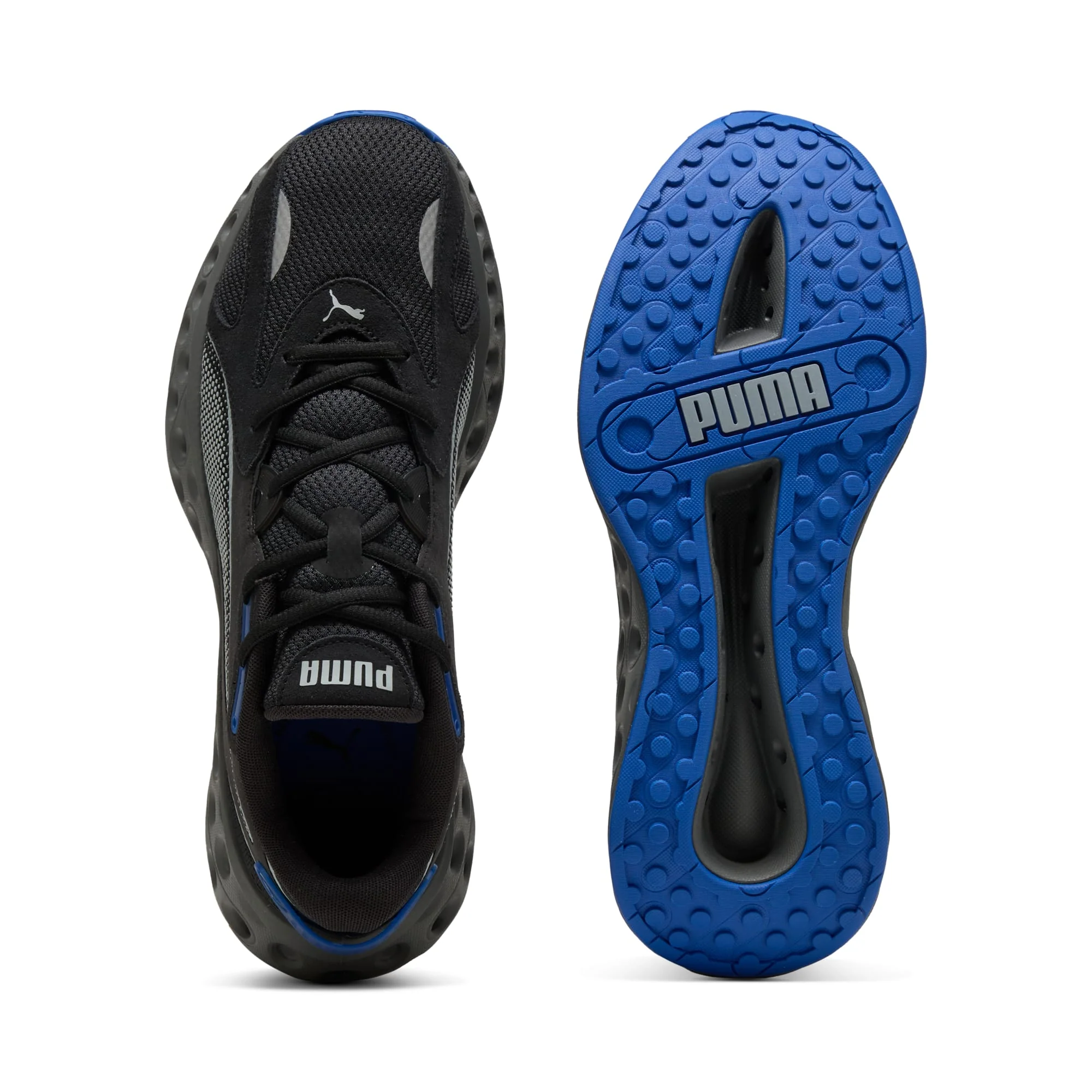 Softride Frequence Shoes - Image 6