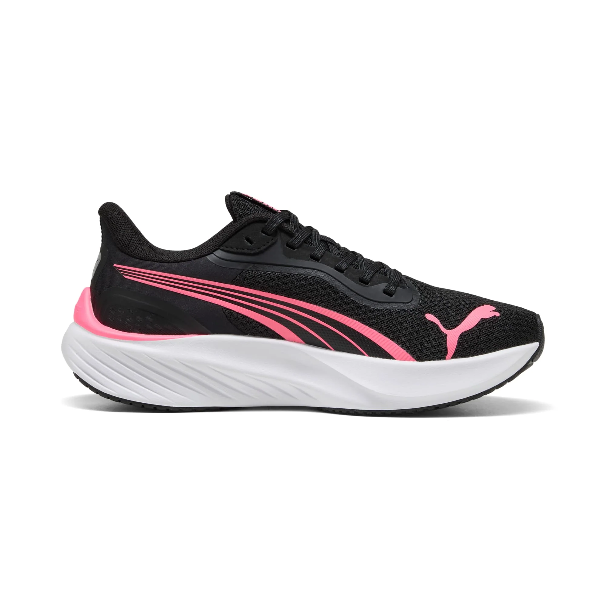 Pounce Lite Shoes