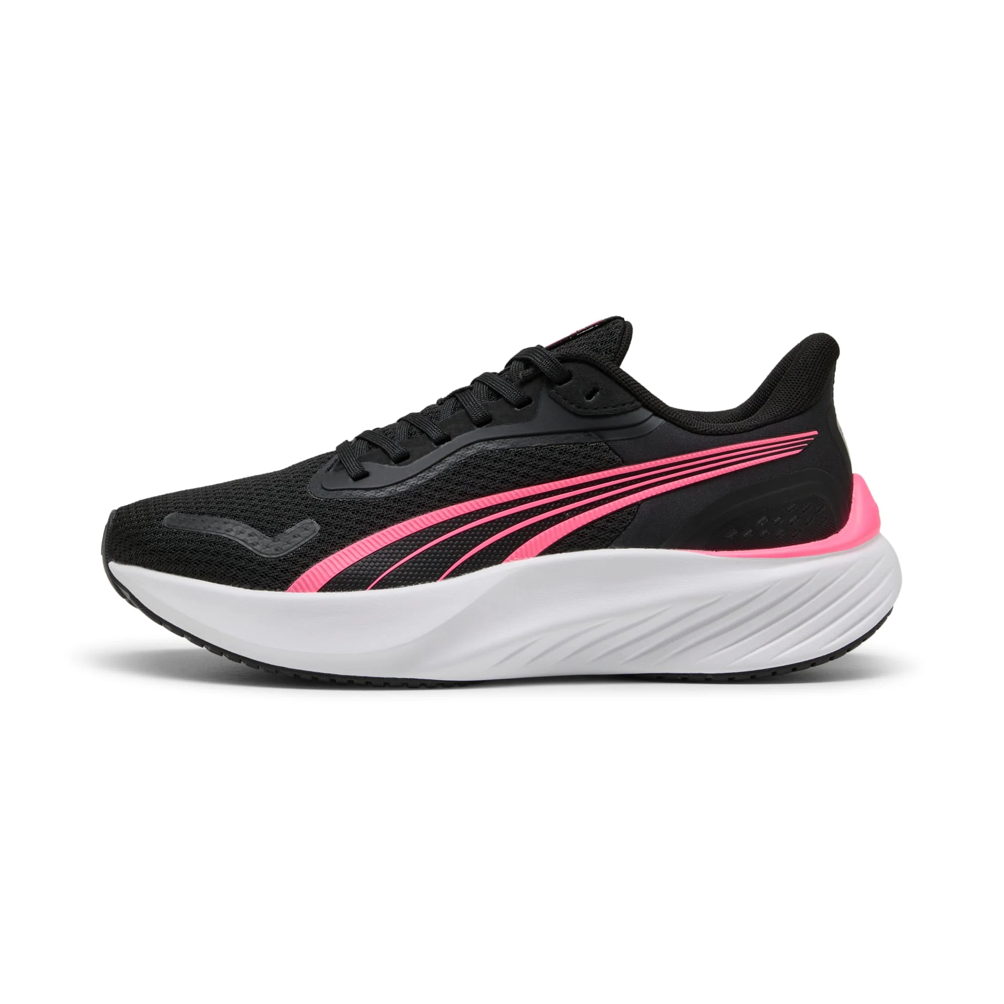 Pounce Lite Shoes - Image 3
