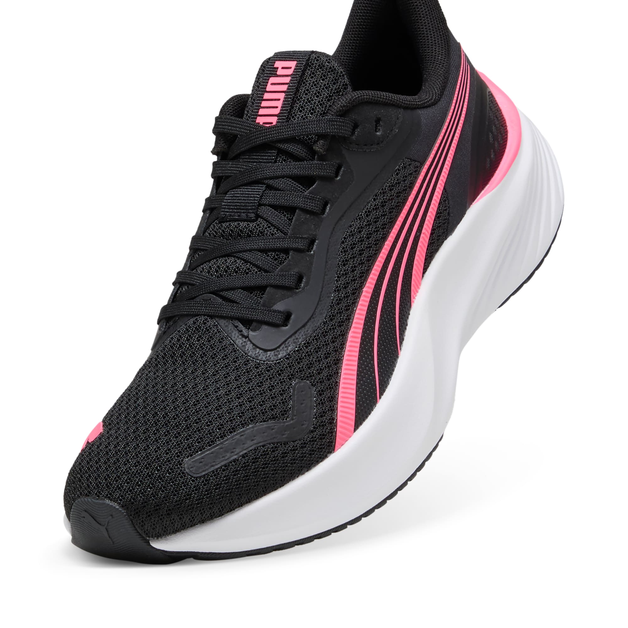 Pounce Lite Shoes - Image 4