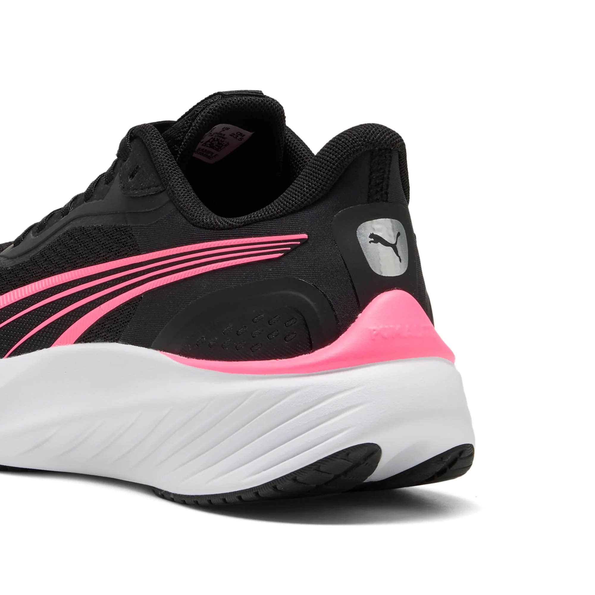 Pounce Lite Shoes - Image 5