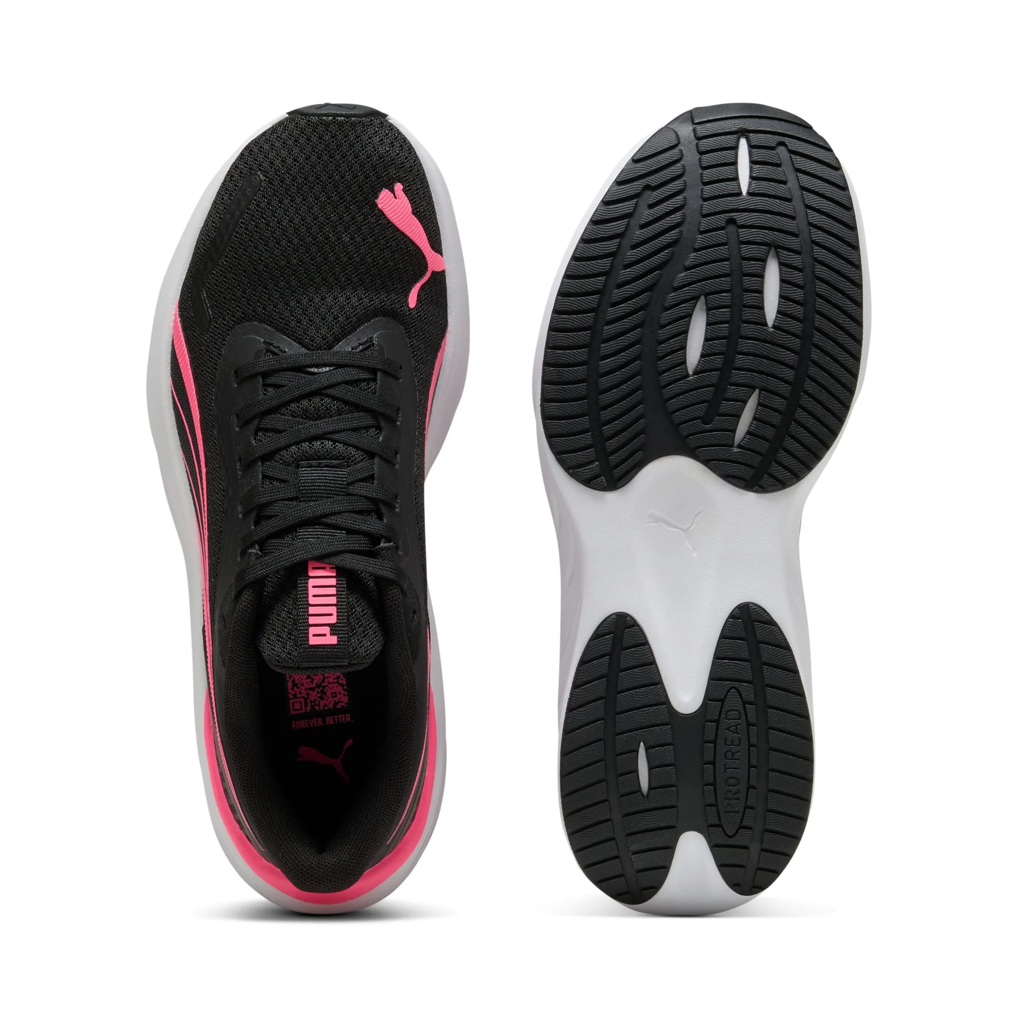 Pounce Lite Shoes - Image 6