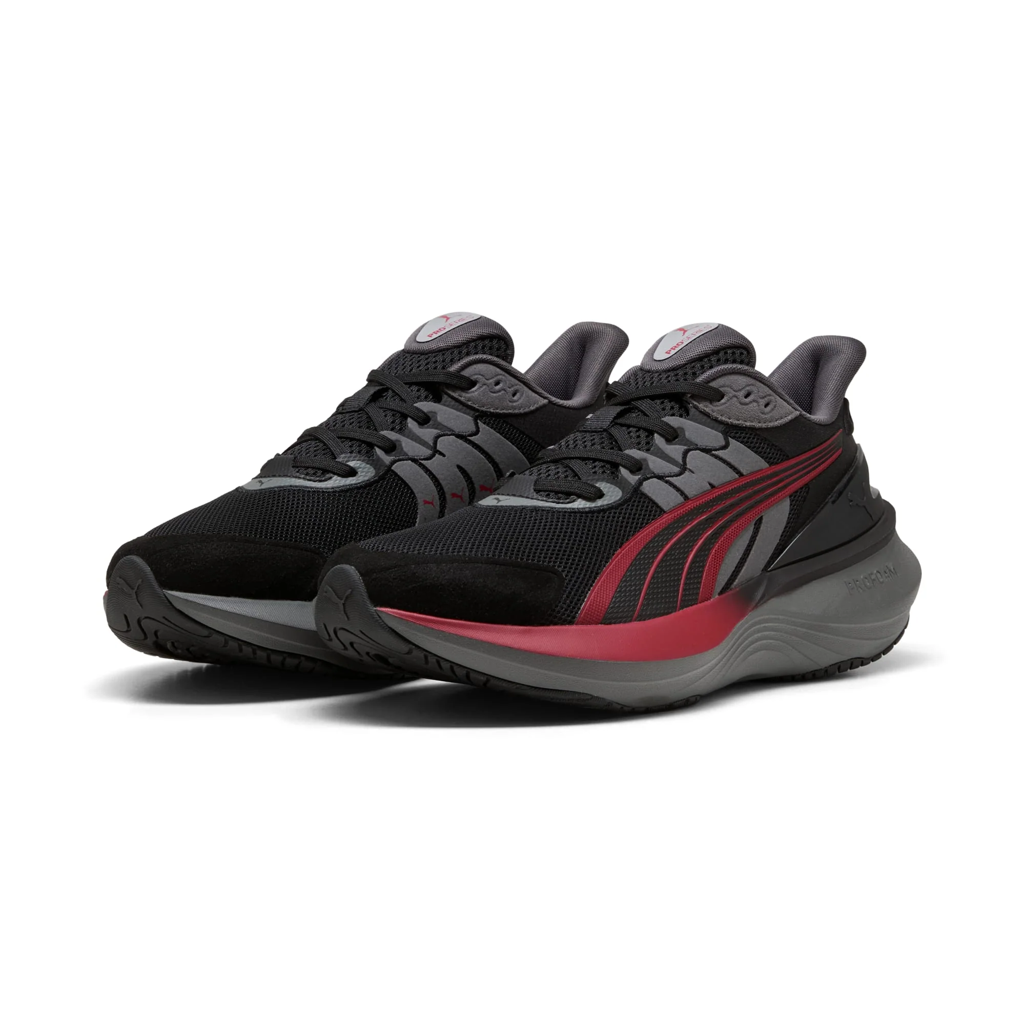 Pulse Pro Shoes - Image 2