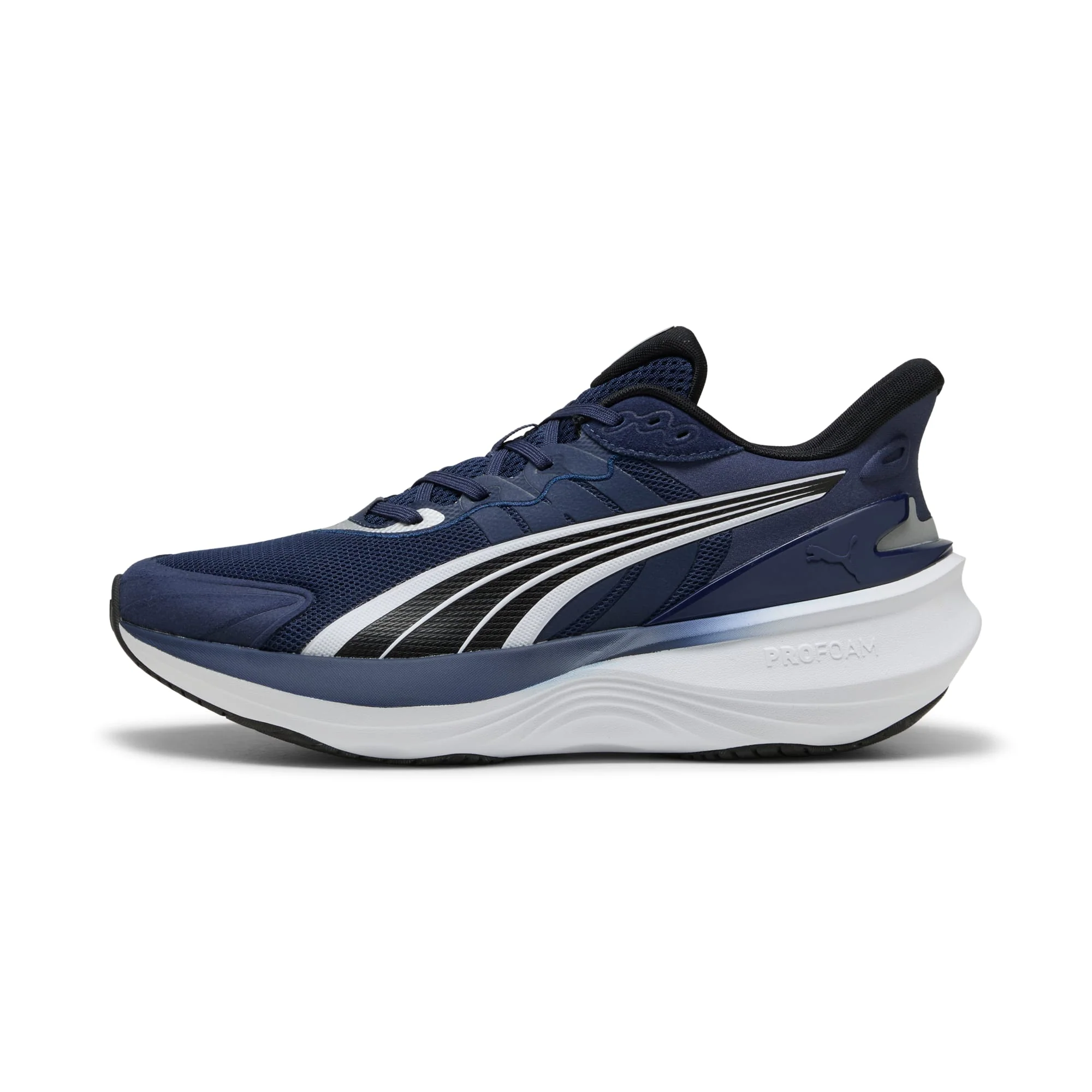 Pulse Pro Shoes - Image 3