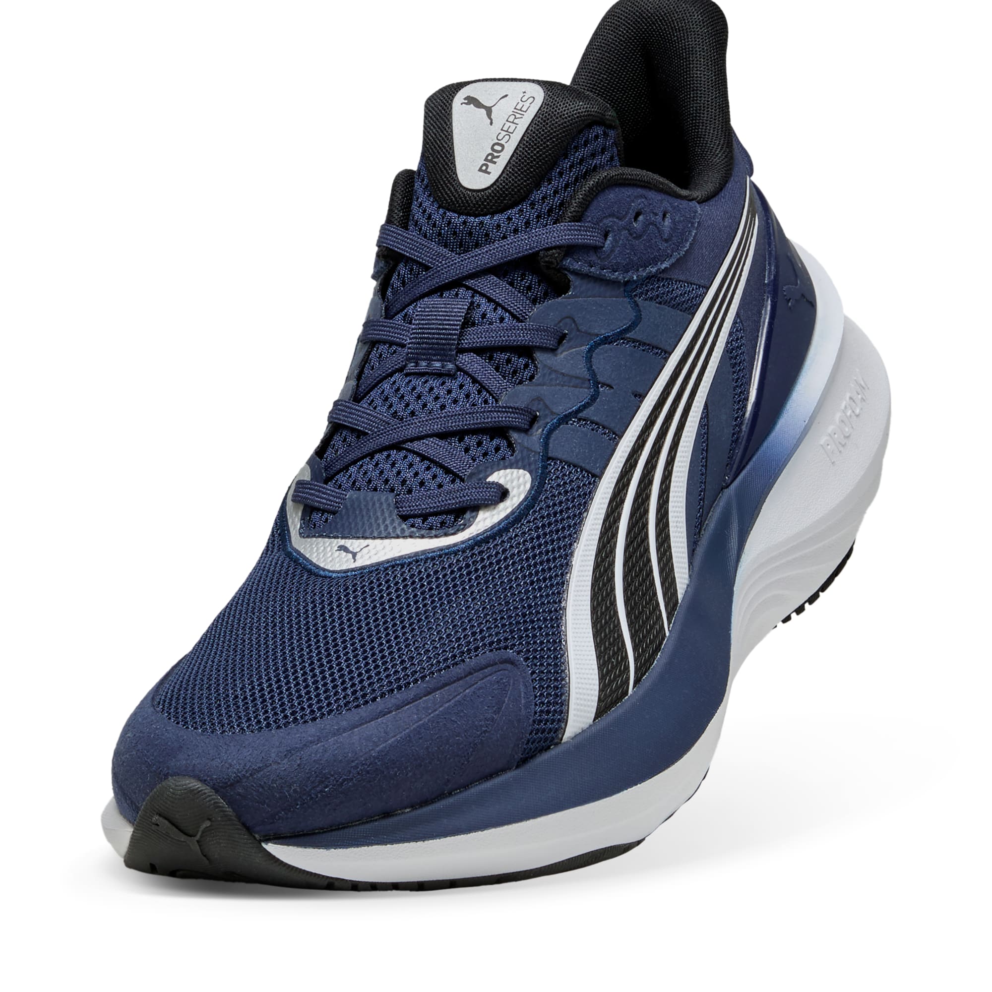 Pulse Pro Shoes - Image 4