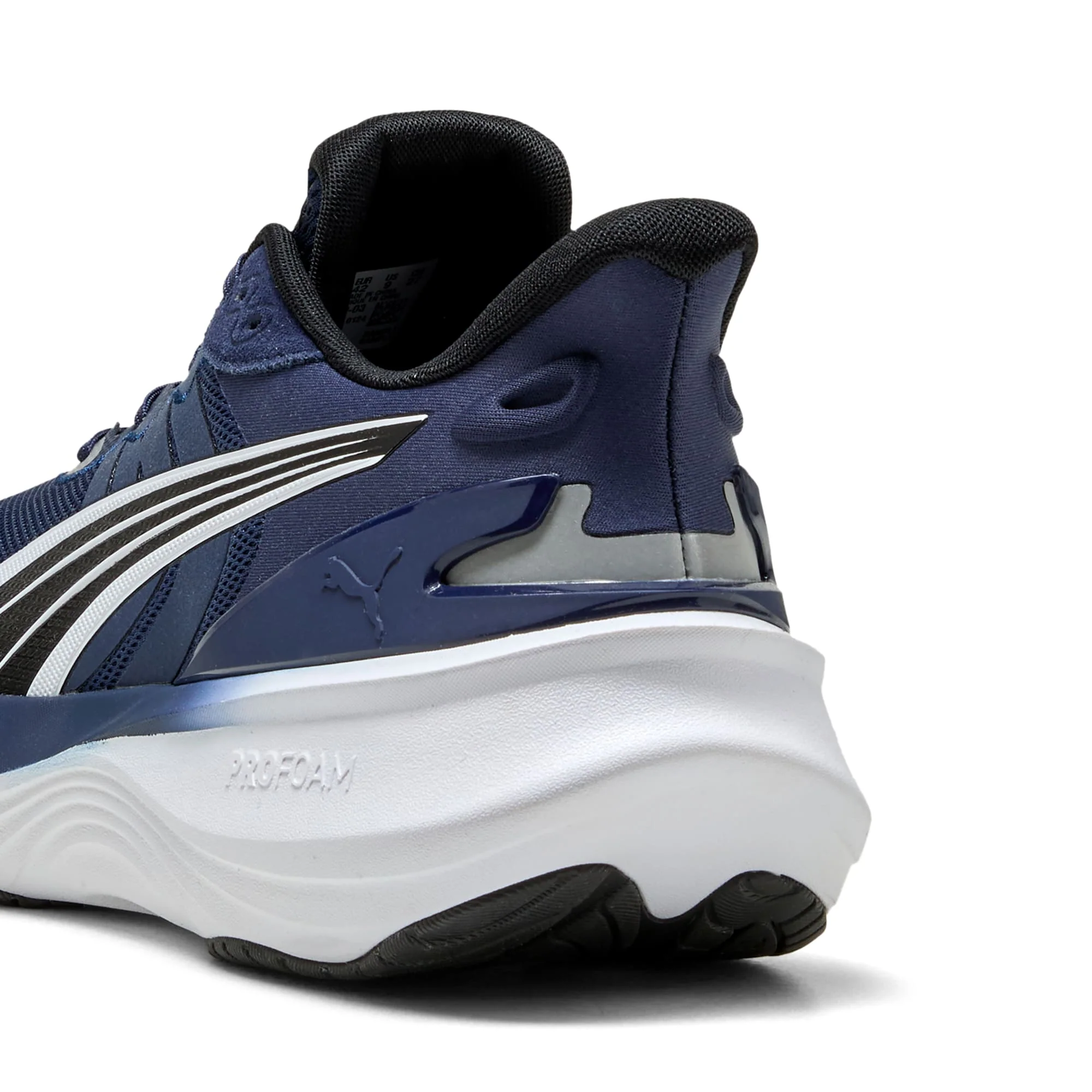 Pulse Pro Shoes - Image 5