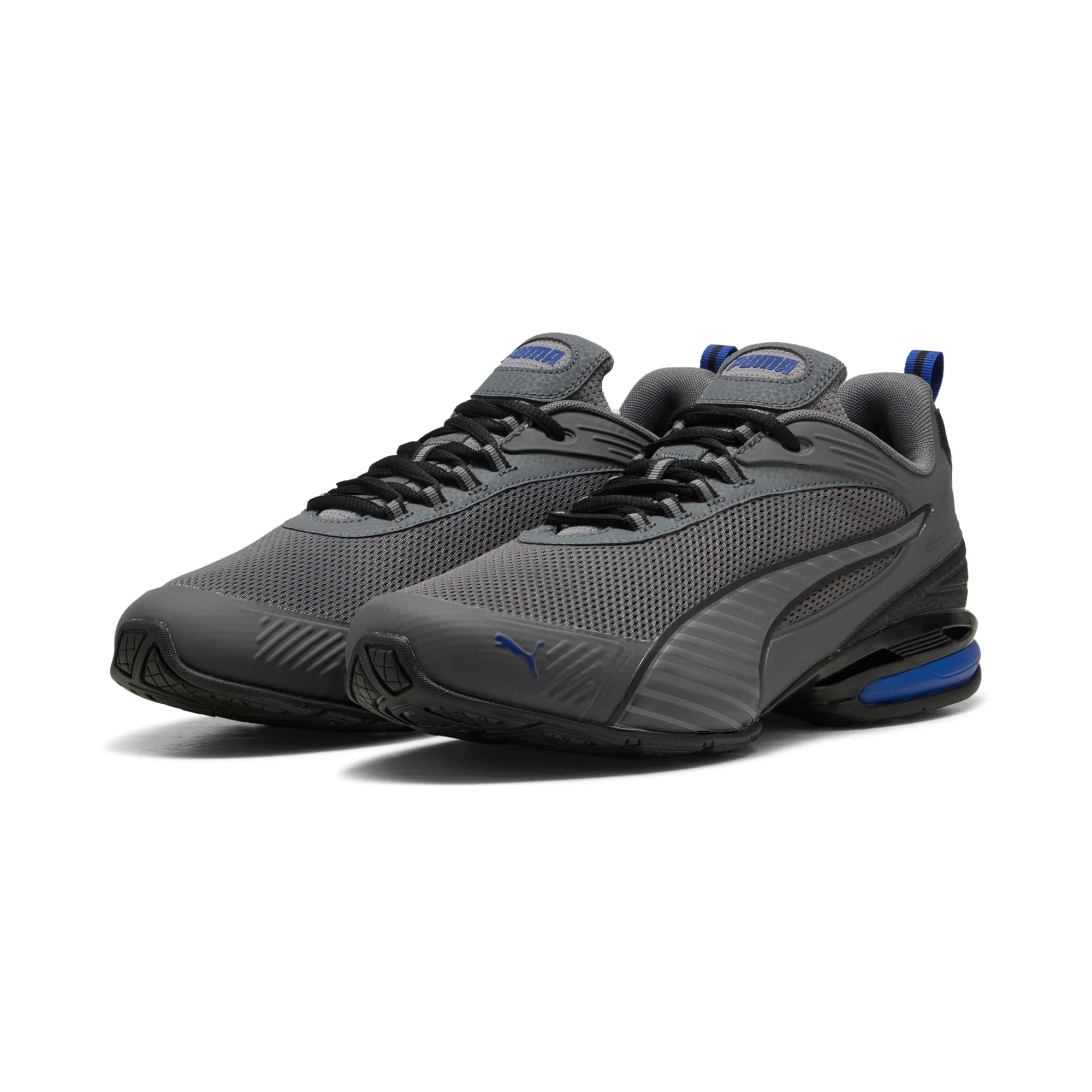 Magnetic Shoes - Image 2