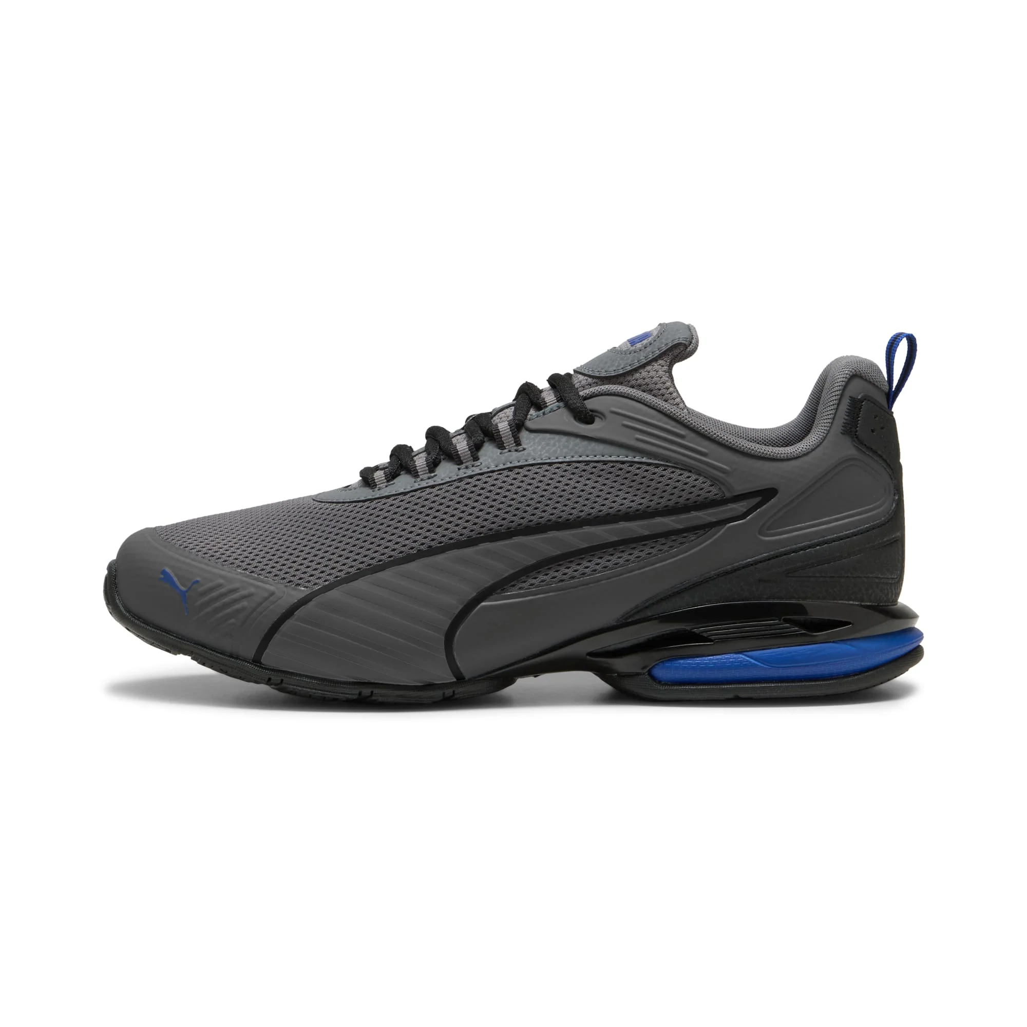 Magnetic Shoes - Image 3