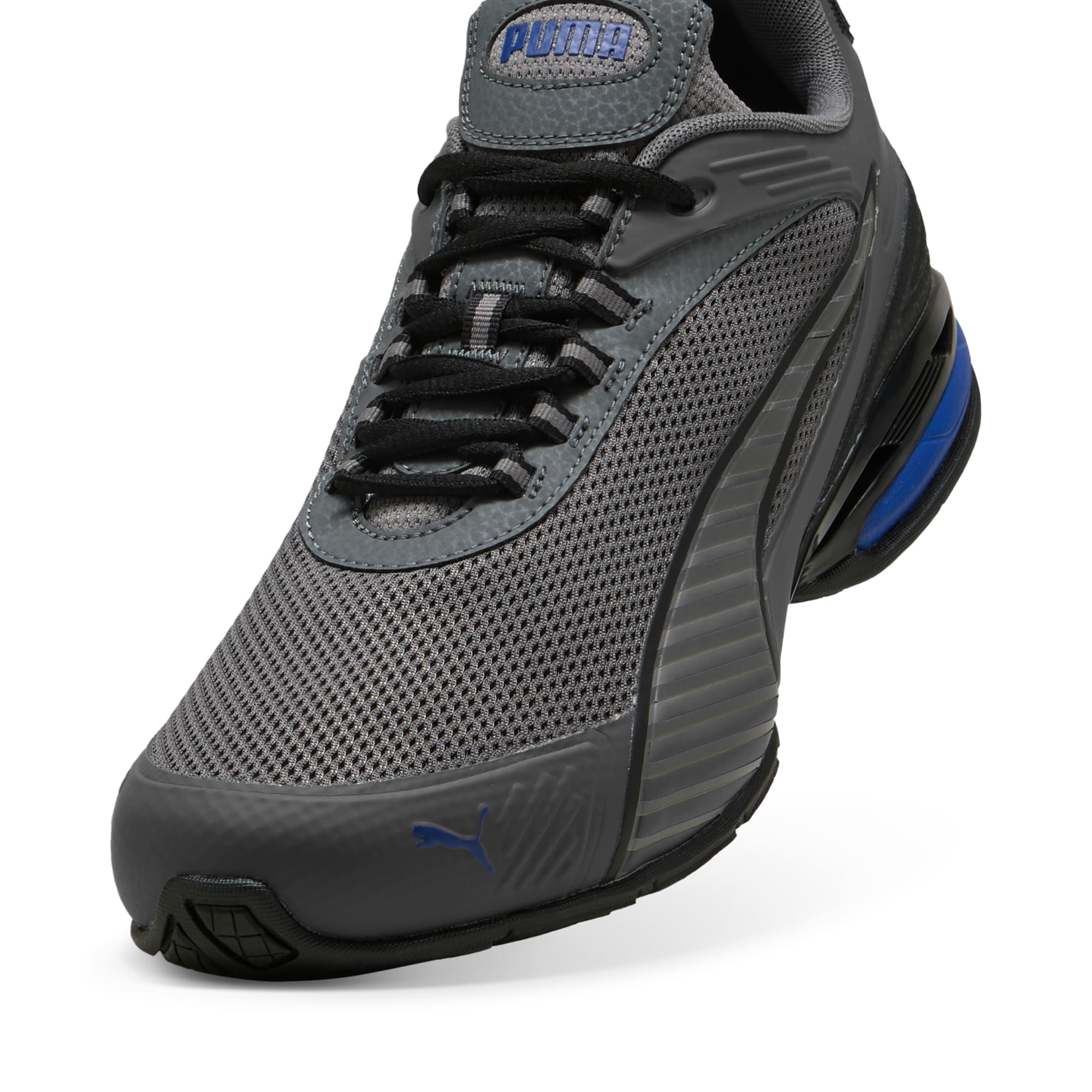 Magnetic Shoes - Image 4