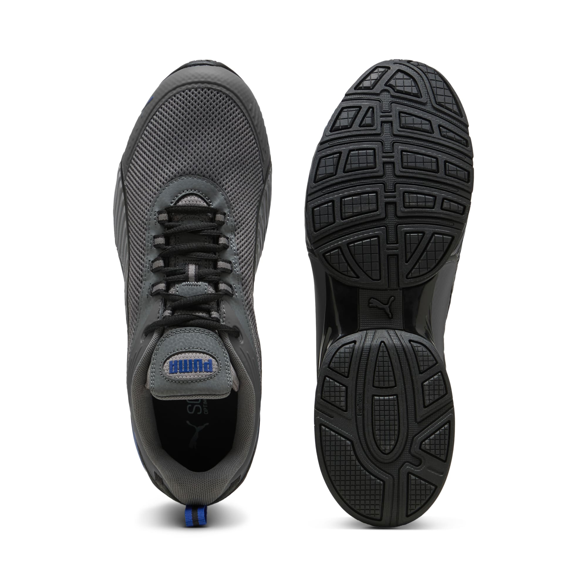 Magnetic Shoes - Image 6
