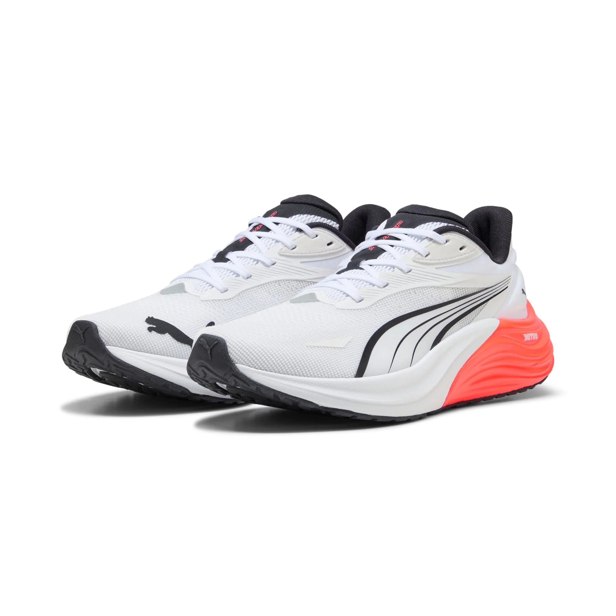 Electrify Nitro 4 Shoes - Image 2