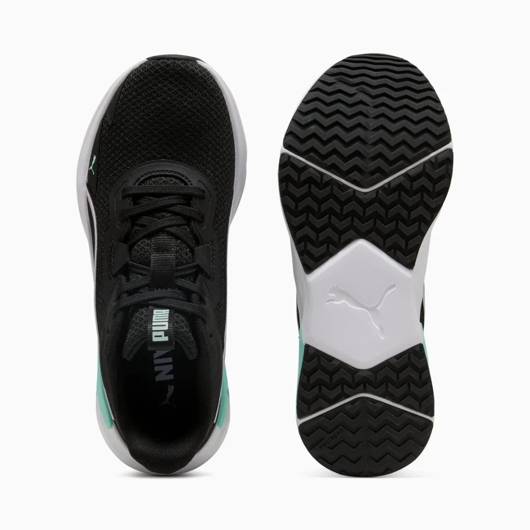 Disperse XT 4 Training Shoes - Image 2