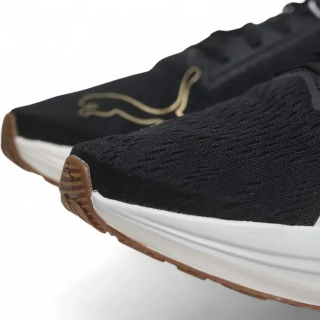 Darter Pro Archive Running Shoes - Image 3