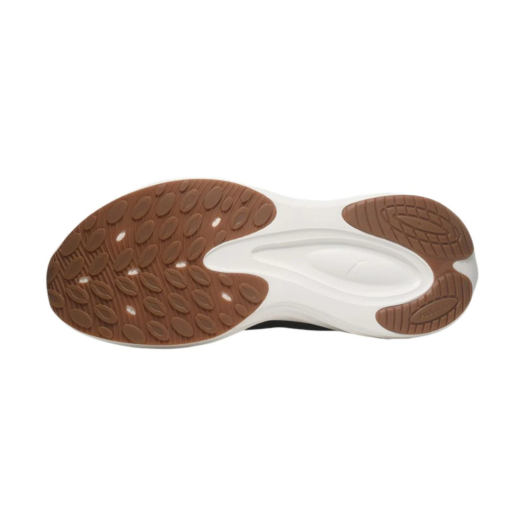 Darter Pro Archive Running Shoes - Image 4