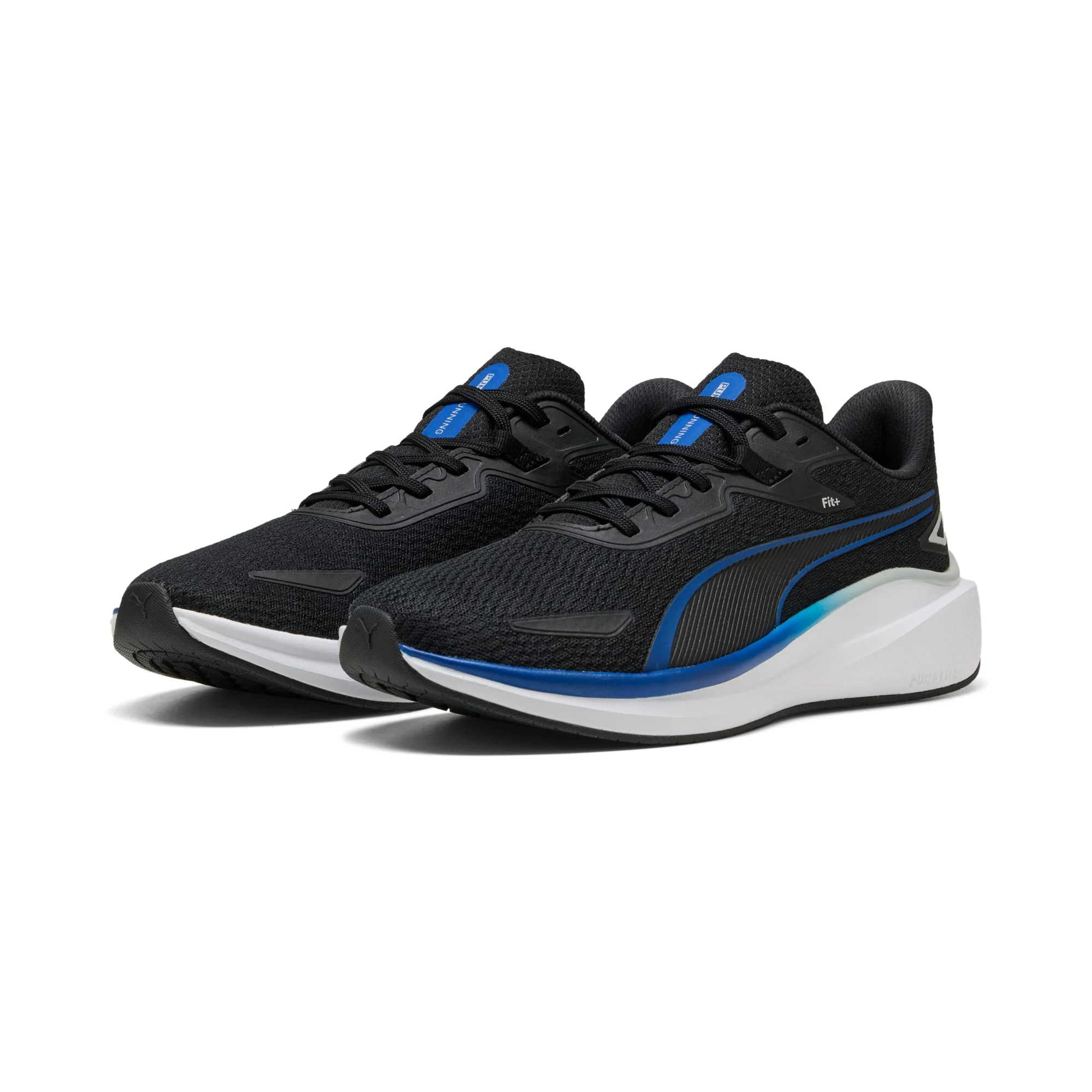 Skyrocket Lite Elevate Shoes - Image 2