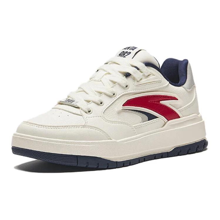 982 X-Game Lifestyle Shoes - Image 2