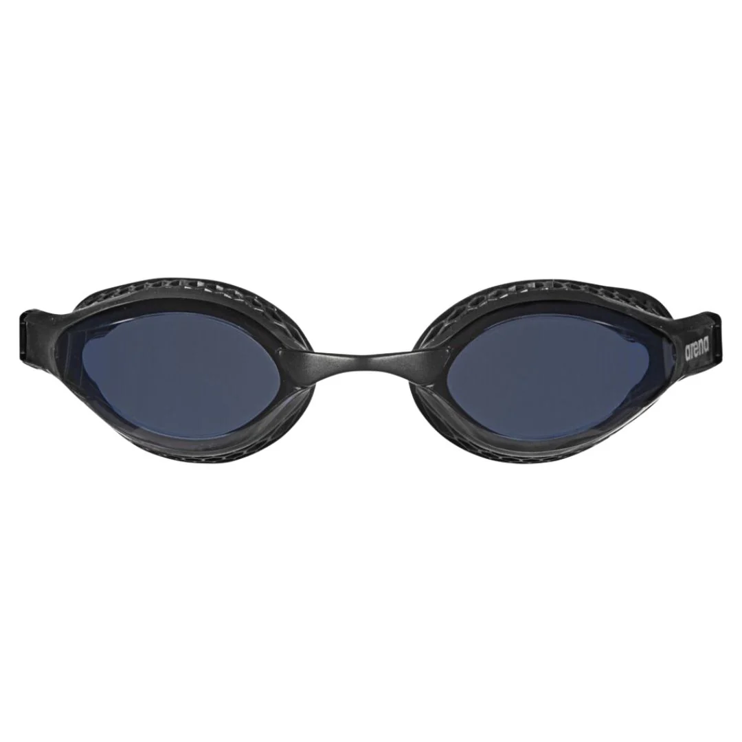 Air Speed Goggles - Image 2