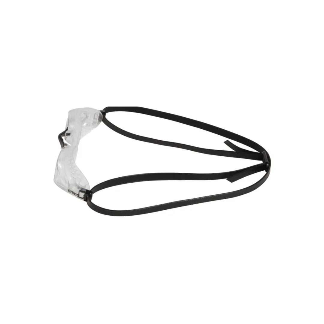 Arena Air Speed Goggles - Image 2