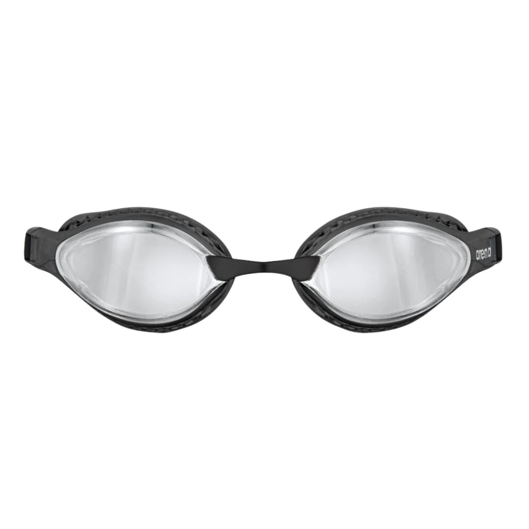 Air Speed Mirror Goggles - Image 2