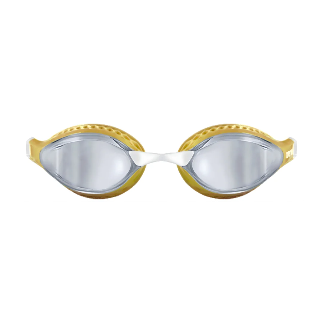 Airspeed Mirror Swimming Goggles - Image 2